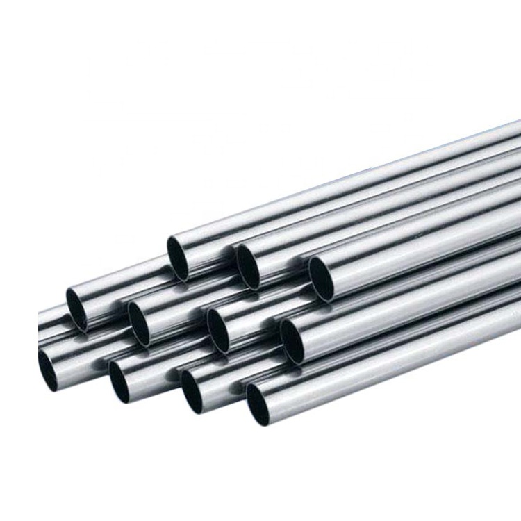 stainless steel pipe 304