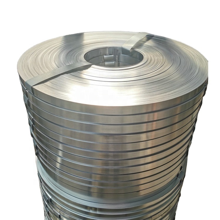 stainless steel trim strip