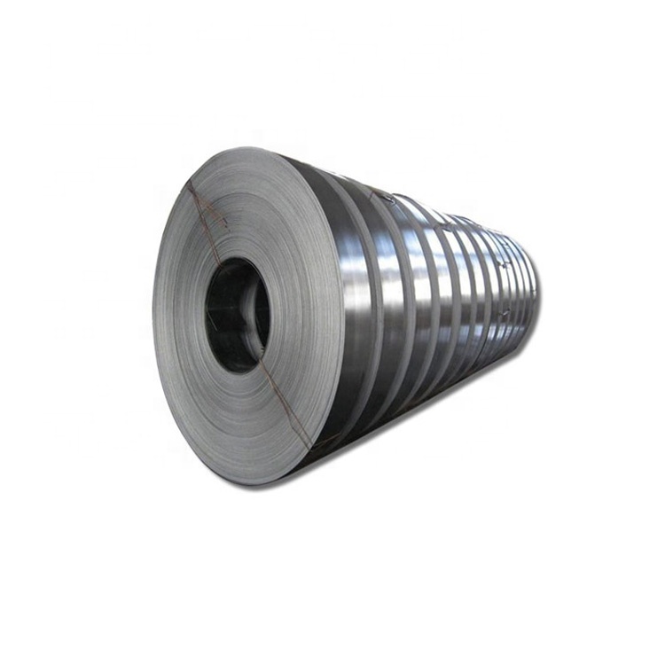 stainless steel strips for door