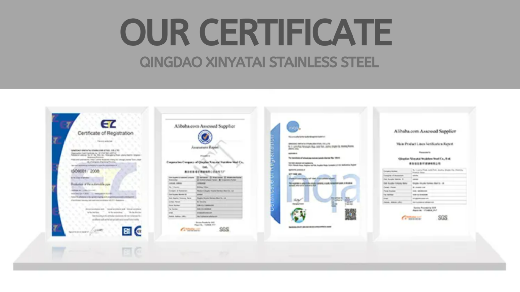 316 stainless steel sheet price
