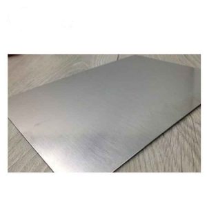 4x8 stainless steel sheet