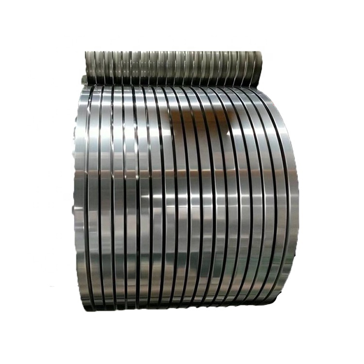 3mm stainless steel strip