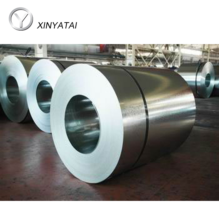 high quality stainless steel coil 430