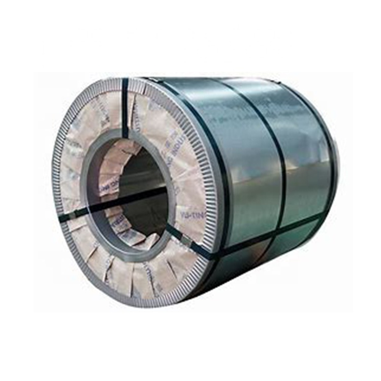 ss 430 ba finish stainless steel coil