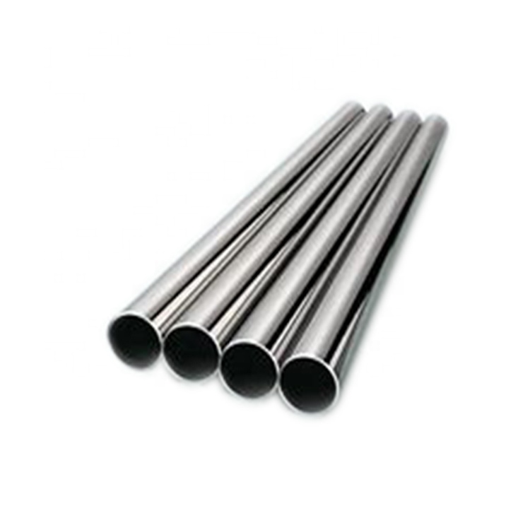stainless steel pipe tube