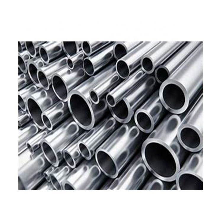 stainless steel pipe 40mm