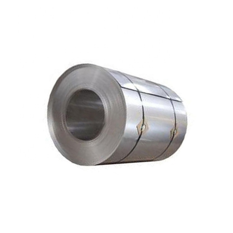 prime quality stainless steel coil