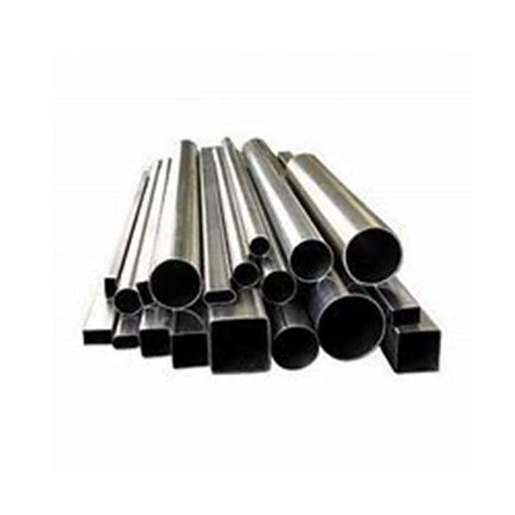 stainless steel pipe price in pakistan