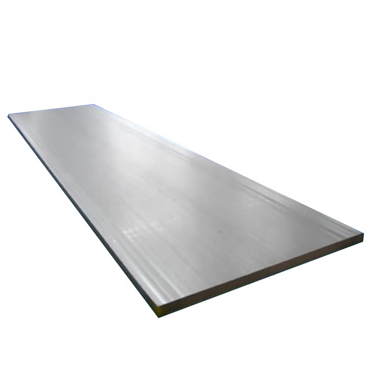 430 ba stainless steel sheet