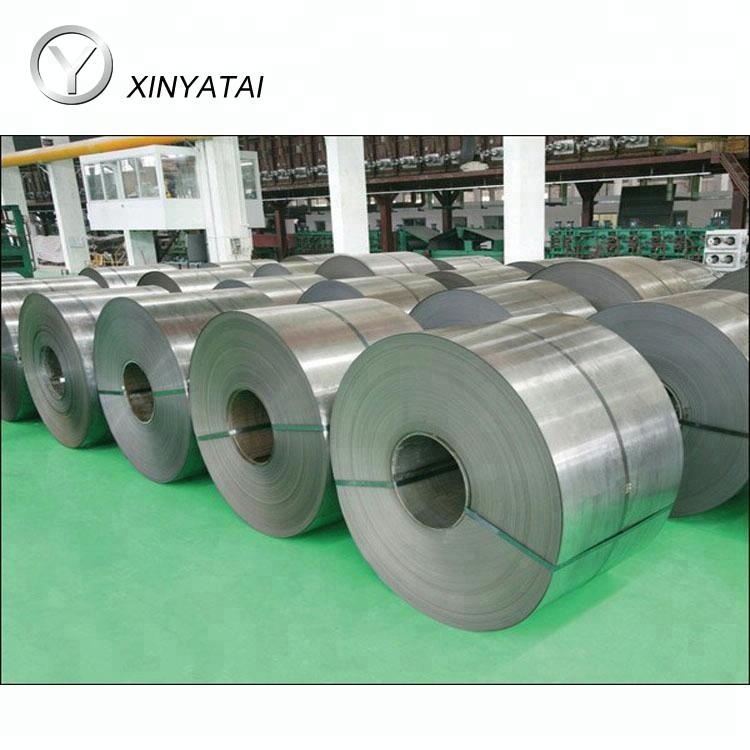 stainless steel pipe cooling coil