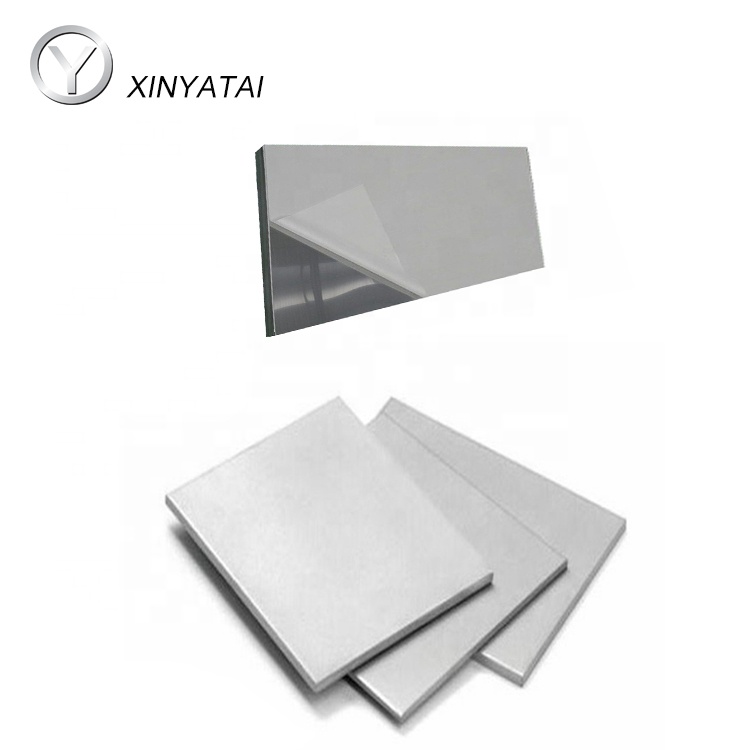 4x8 stainless steel sheet for wall panels