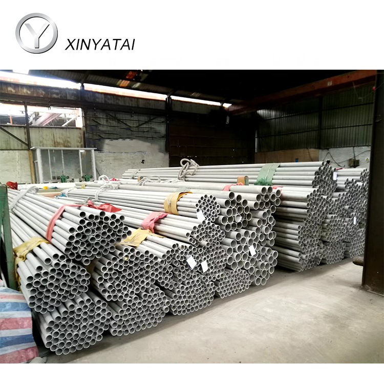 316 stainless steel pipe price