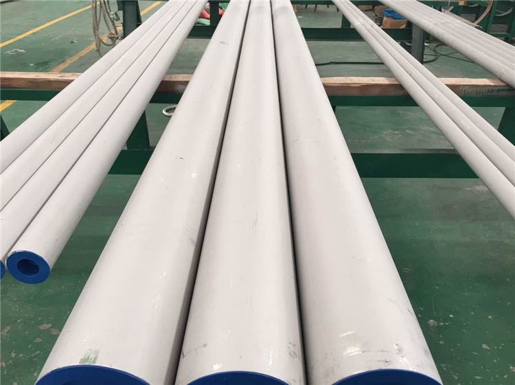 304 316 stainless steel pipe price