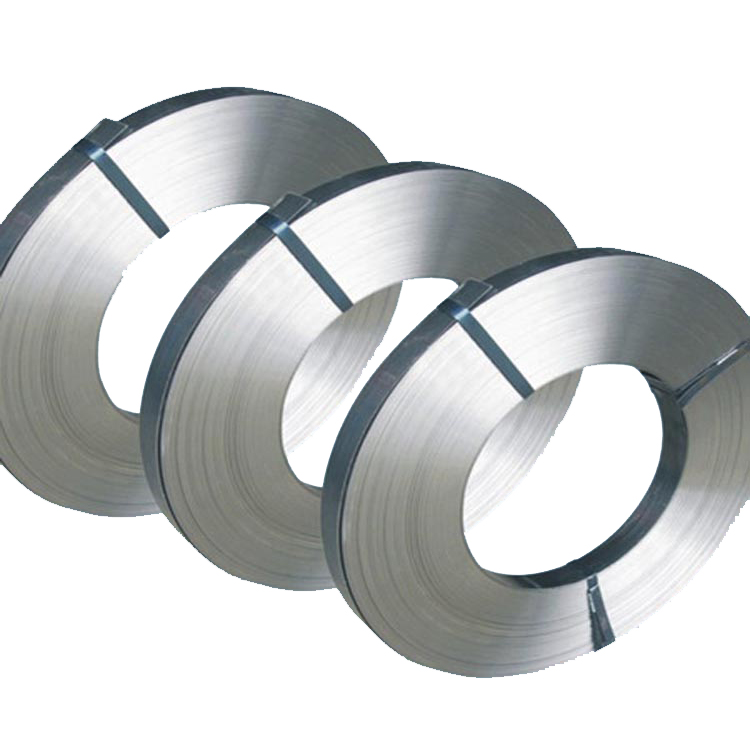 stainless steel strip 304