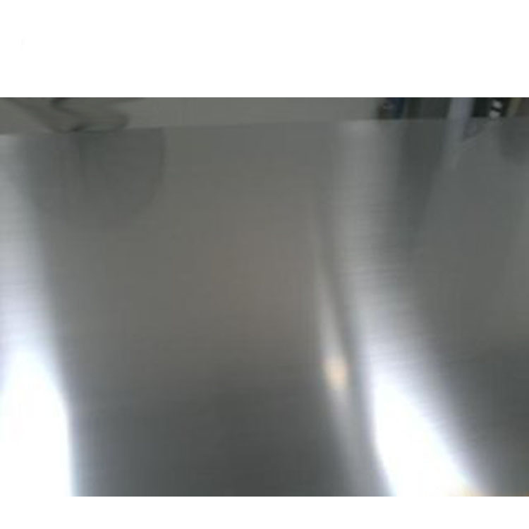 stainless steel sheet roll on