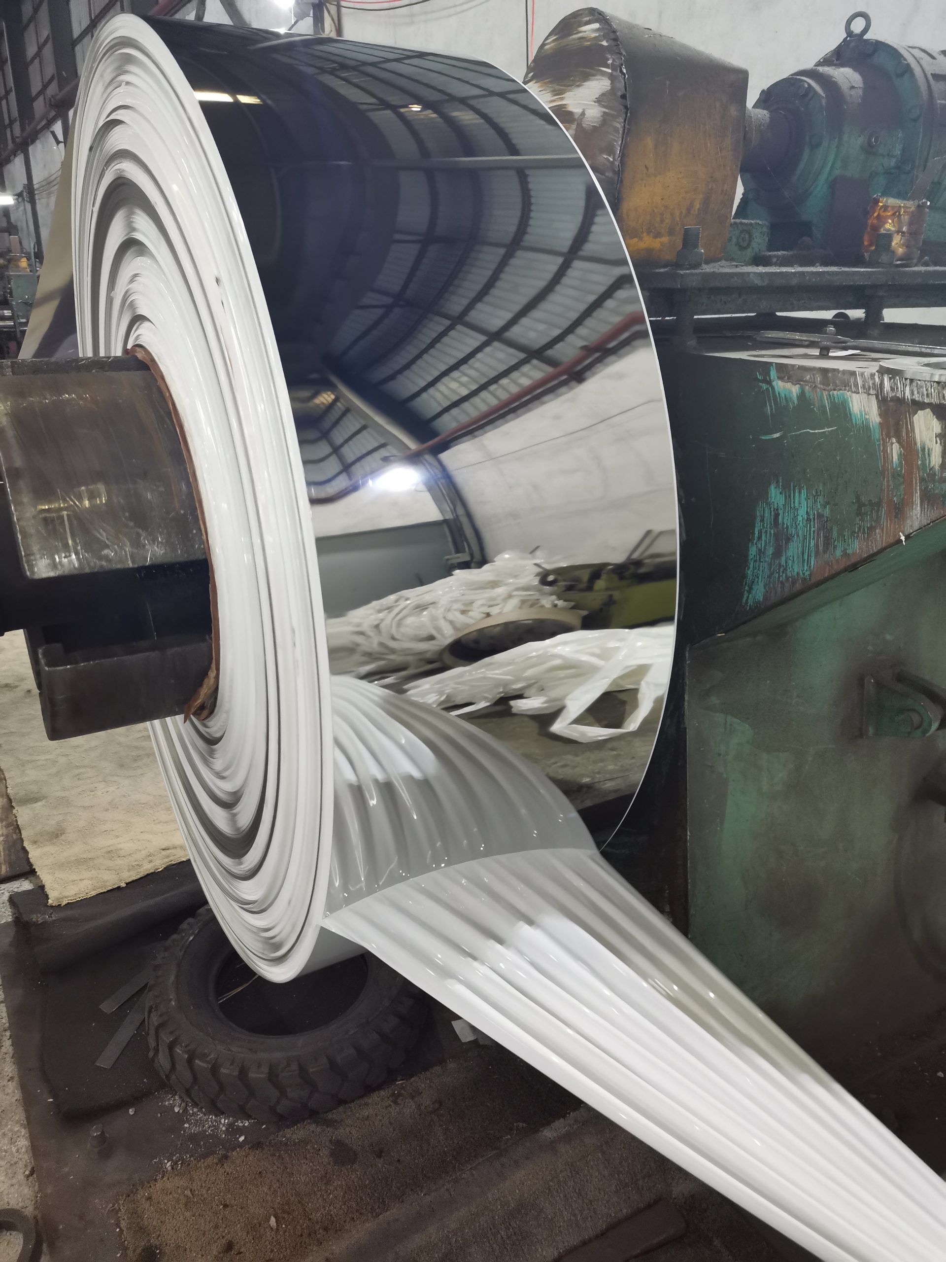 IMG_20201114_154516 stainless steel sealing strips