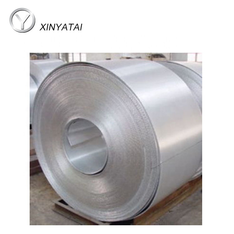 304 430 stainless steel coil