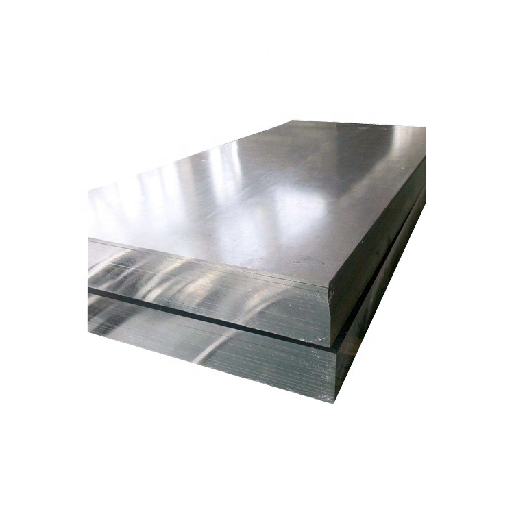 stainless steel sheet 20mm thick