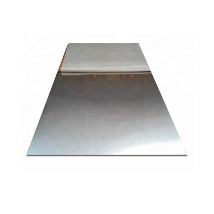 stainless steel sheets home depot