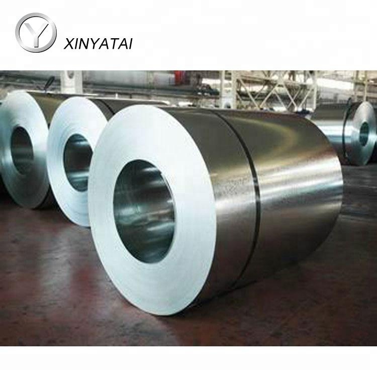 low price and high quality i1 stainless steel coil
