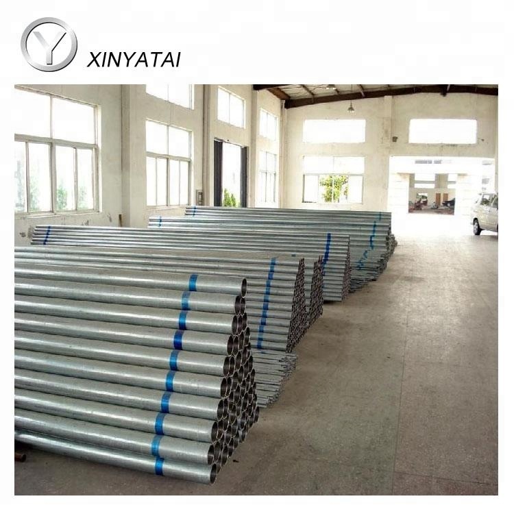 wholesale stainless steel pipe
