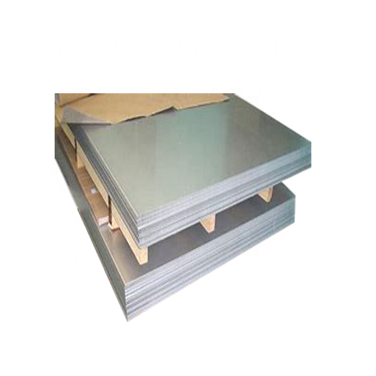 ferrite 304 2b stainless steel sheet