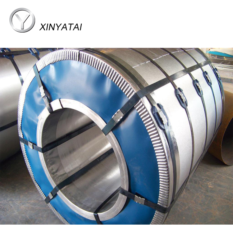 stainless steel pipe stainless steel coils