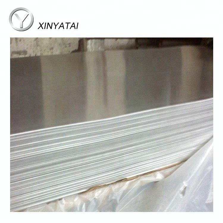pvc coated stainless steel sheet