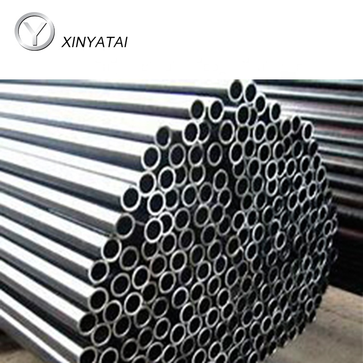 stainless steel pipe 40mm