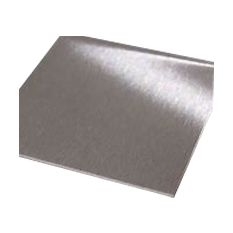 stainless steel sheet 25 mm