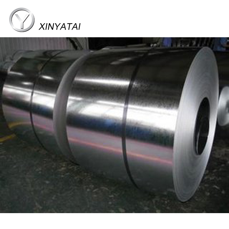 wholesale stainless steel coils manufacturers