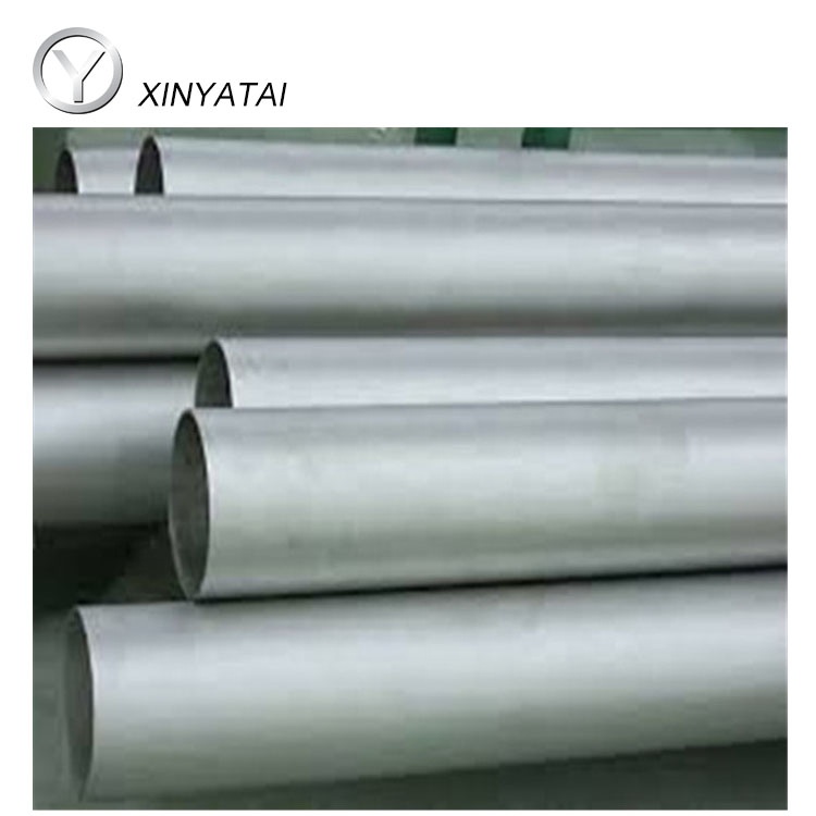 ss316 stainless steel pipe price per kg