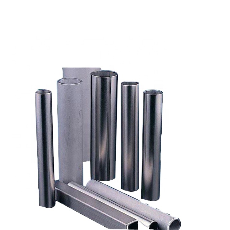 stainless steel pipe angle