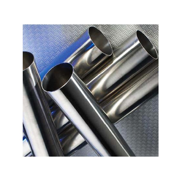 90mm diameter stainless steel pipe