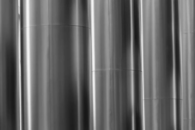 stainless steel 304